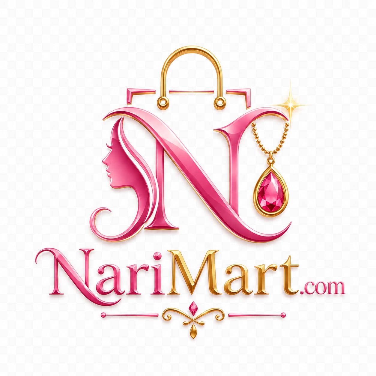 Narimart.com